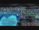 【女性実況】FF2ピクセルリマスターを初見プレイ！ Part8