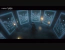還魂 シーズン2 イ・ジェウク コ・ユンジョン曲 I’m Sorry 歌手 Ailee
