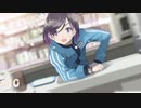 【不香の花 - Snow Flower】眠る前にはノベルゲームをしよう【実況】part10
