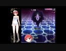 リシャーヌと強欲の塔実況プレイpart6