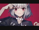 キャットラビング _covered by 口貝-Koukai-