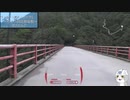 ロードバイクとおっさん[220807]