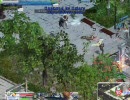 LOST ONLINE エタニティ　マイナー戦　20080802　後半