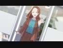 【不香の花 - Snow Flower】眠る前にはノベルゲームをしよう【実況】part11