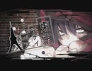 【原キー】東京テディベア 歌ってみた【ゴンドワナ大陸】