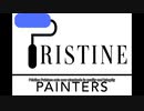 Pristine Painters, LLC