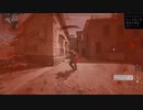 （MW2）死体撃ちマン発見、これは負けられませんなぁ