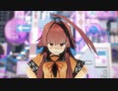 【MMD艦これ】斎藤プラザ式球磨改二で「SNOBBISM」