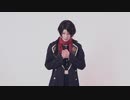 【加州清光で踊ってみた】垂直落下【コスプレ】