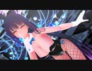 【MMD】たららたらこ式角楯カリン - 愛言葉Ⅳ