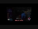 お試しBOT戦　レイス