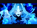 【男性ボーカル】ヴィータ / covered by 湖月燕