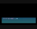 【アマガミ】俺らとあの子のクリスマス　part28　12月24日生配信(1~9までノイズあり)