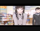 【アマガミ】俺らとあの子のクリスマス　part24　12月24日生配信(1~9までノイズあり)