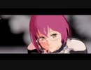ゴウセルで疑心暗鬼【MMD】【VRoid】
