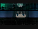 型月沼から抜けられない男の　魔法使いの夜　実況プレイ　part23