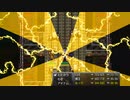 フルボイスで演じながら「クロノトリガー」【初見っぽい実況】Part054