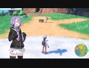 【ポケモンSV 】プレイ日記　スカーレット編　「07：リベンジとライバルとガチ忘れ」
