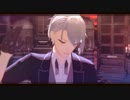 【MMD刀剣乱舞】 キメラ (山姥切長義)