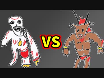 【FF8】召喚魔法+10％のひみつ【手描きアニメ】