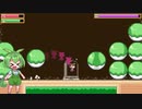 ずんだもんが行くウナきりアクション（ずんだもん実況）#10