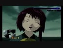 【実況】serial experiments lain　part10