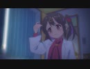 マスクド・おにまい
