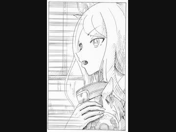 ゴルシがウンチするだけ