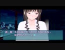 【アマガミ】俺らとあの子のクリスマス　part32　12月24日生配信(1~9までノイズあり)