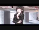 【アマガミ】俺らとあの子のクリスマス　part29　12月24日生配信(1~9までノイズあり)