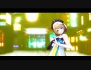 【2023新春MMD祭り】音霊魂子、栗駒こまるで「Gimme×Gimme」【あおぎり高校】