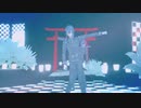 【にじさんじMMD】アンヘル