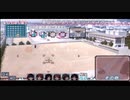 【アマガミ】俺らとあの子のクリスマス　part31　12月24日生配信(1~9までノイズあり)