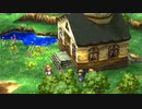 【DQ7】ドラクエ7実況プレイ153