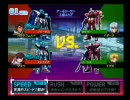 ぜんぜんイケルよ！連ザⅡ対戦動画 PHASE27