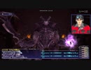 #41【FF11】20周年だし今回こそストーリー全部見たい！～闇の王～
