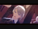 【MMD刀剣乱舞】Five Nights at Freddy's2  (山姥切長義)