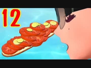 ダーテング(くさ＆あく)２匹の振りしてポケモンSVのずかんを完成させる！実況プレイ Part12