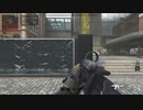 ホテルクリンコフ　加齢た声でゲームを実況　MW2　Call of Duty:ModernWarfare2 ♯33