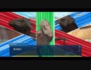 勇者が往く！　FGO１部を越えたので２部初見実況　part453