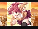るいは智を呼ぶ　プレイ動画　パート21