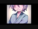 全てのこころを探した結果・・・　『こころさがし』