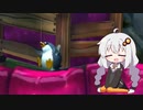 常夏だった島をあかりちゃんが取り戻すドンキーコングトロピカルフリーズ#31