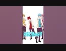 幼馴染がめっちゃ可愛くなってたら…？ #Shorts #すとぷり #ころんくん
