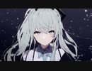 ガラスのこびん  / Mai