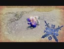 【実況動画】【MHSB百狩行脚2023ー11狩目】【モンスターハンターライズサンブレイク】