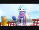 【ポケモンSV】発売日からパルデア図鑑が完成するまで【実況】 part27