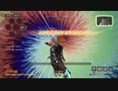 【DEATH VERSE】ゴールド帯 7キル勝利 実況プレイ (PS5)