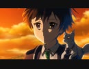 【中毒になる動画】最強陰陽師の異世界転生記 OP 「RECONNECTION」