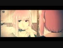 春にさよなら【オリジナル曲】ざくろP feat.巡音ルカ【初雪ざくろ×廿楽原 紅亜】blossom*roseコラボ